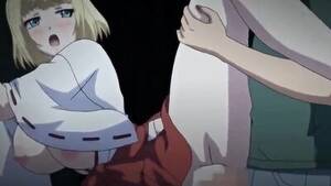 free russian cartoon sex - Russian Cartoon Porn | CartoonPorn.com