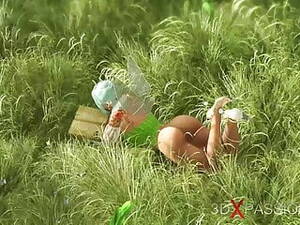 Forest Cartoon Porn - Free In The Forest Cartoon Porn Videos (75) - Tubesafari.com