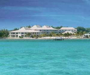 Caymanian Porn - Grand Caymanian Resort is located on Grand Cayman's majestic North Sound,  adjacent to the award