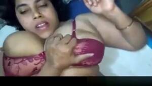 Indian Muslim Aunty Porn - Muslim aunty fucked hard - Porn video | TXXX.com