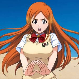 charchter famous movie hentai - TOP 10 Anime Characters That Inspired Many Hentai - The Lord Of Porn