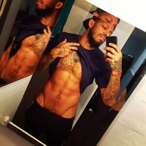 Mike Mann Porn Star - Mike Mann (@MikeMan42472943) / X