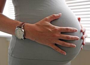can a shemale get pregnant - Doctors warned not to call pregnant women 'mum' to avoid offending  transgender patients