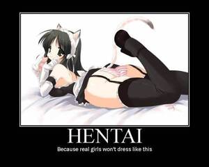 japanese cartoon sex face meme - Japanese Cartoon Sex Face Meme | Sex Pictures Pass