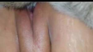 hard sex up close - Hardcore Animal Porn