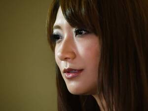 Japan - Tricked into porn: Japanese actresses step out of the shadows - TODAY