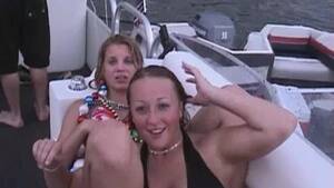 lake of the ozarks - Home Video from Party Cove Lake of the Ozarks - Free XXX Porn Videos | OyOh
