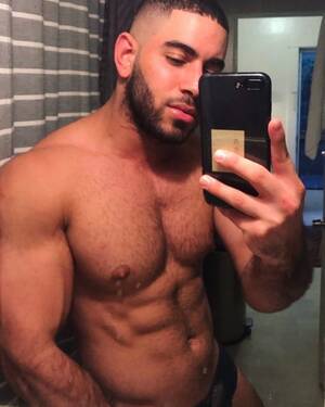 Ash Taylor Gay Porn - Former Randy Blue's Ash Taylor Returns To Gay Porn, Watch Him & His Hot  Husband Fuck Bareback on JustFor.Fans