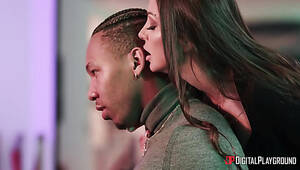 free gangbang sex videos hip hop - Digital Playground Group Sex Porn Videos | xCafe.com