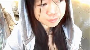 cute asian teen girlfriend blowjob - Free Asian Gf Blowjob Porn Videos (1,074) - Tubesafari.com