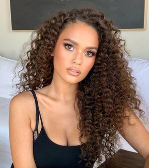 Madison Pettis Sex Porn - Madison Pettis - IMDb