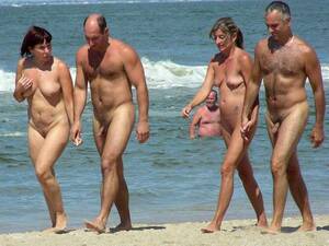 greek topless beach movie - Greek nude beach Most watched porn free site pictures. Comments: 3