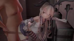 Anal Fart Hentai - Hentai: Anal fart anime - ThisVid.com