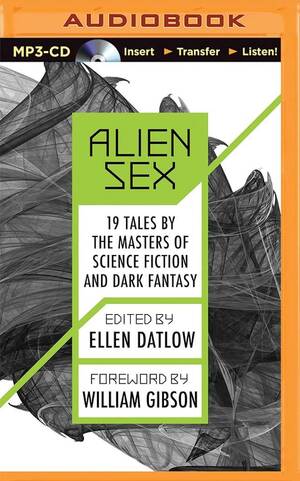 forced alien sex - Alien Sex: Ellen Datlow (Editor), Holden Still: 9781511319157: Amazon.com:  Books