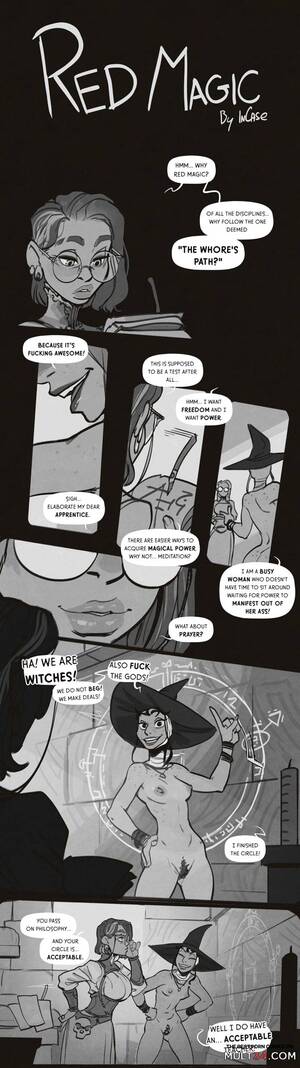 Iron Giant Mom Porn Comics Captions - Porn comics with tall girl, the best collection of porn comics