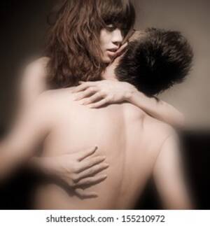 hot asian couple nude - 9,718 Sexy Asian Couple Images, Stock Photos, 3D objects, & Vectors |  Shutterstock