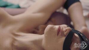 Big Loads Swallowed - Big Load Swallowed Porn Gif | Pornhub.com