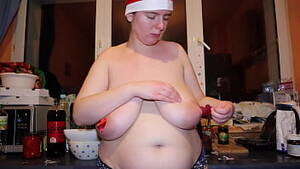 big boobs pasties - big tits pasties' Search - XNXX.COM