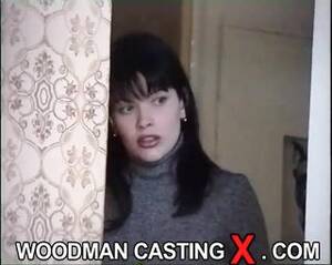 Julia Spain Porn Star - Julia Spain Pornstar Bio, Pics, Videos - YOUX.XXX