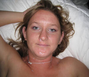 amateur nude facial - Amateur Facial Foto Porno - EPORNER