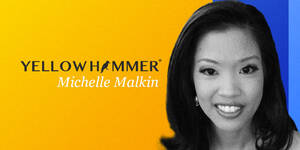 Michelle Malkin Porn - Michelle Malkin: Dems, fems and DC journos silent on Bob Menendez sleaze -  Yellowhammer News