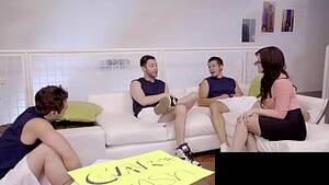 anal sex videos games - anal-sex-games videos - XVIDEOS.COM