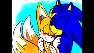 Gay Furry Sonic Porn - porno gay sonic gostoso analzinho - XVIDEOS.COM