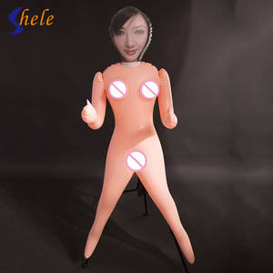 Men Vagina Porn - Realistic Inflatable Doll For Men Sex Robot Dolls Vagina Sexual Dolls Porn  Sex Toys For Men