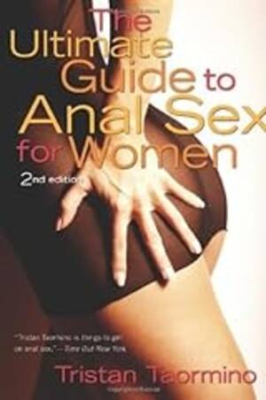 anal sex novels - Popular Anal Sex Books