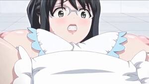 diaper hentai videos - Diaper Mess Hentai - ThisVid.com