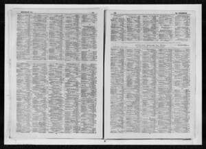 Jen Slater Porn - Image 416 of Dun and Bradstreet Reference Book: January, 1913; Vol. 179,  part 2 | Library of Congress