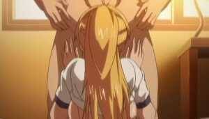 best hentai cumshots - Nee Summer 2 | Hentai Sex Hot Beach Cartoon Porn