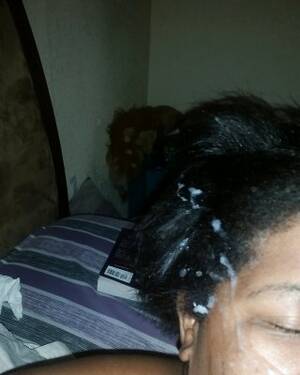 craigslist black sluts - All my Craigslist sluts Porn Pictures, XXX Photos, Sex Images #1733828 -  PICTOA