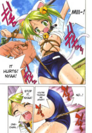 Hentai Manga Small Tits - nHentai small breasts - Hentai Manga and Doujinshi