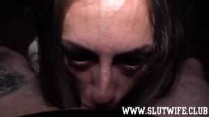 Homemade Grudge Porn - The Grudge - EPORNER