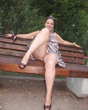 hot bbw public - Hot BBW public flashing!! Porn Pictures, XXX Photos, Sex Images #448776 -  PICTOA