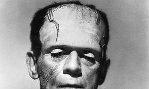 May Sid The Science Porn - No, there hasn't been a human 'head transplant', and there may never be |  Science | The Guardian