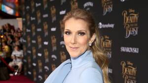 Black Celine Dion Porn - CÃ©line Dion pulling R. Kelly duet from streaming services | CBC News