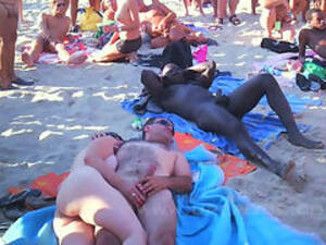 beach sex clips free - Beach videos on Hot-Sex-Tube.com - Free porn videos, XXX porn movies, Hot  sex tube - page 1