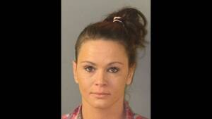 Drunk Babysitter Fucked - AMA Request: Someone who has had sex with their babysitter. : r/IAmA