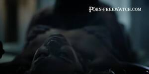 morning sex scene - Jennifer Aniston Nude Tits Sex Scene \