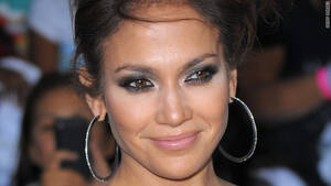 Jennifer Lopez Sex Porn - Lawyer: No sex in Lopez 'sex tape' - CNN.com