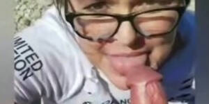 Blowjobs Handjobs Amateur Sex Tube - Handjob Porn Videos tube - Free Porn Sex Videos XXX Movies Handjob HD Porno  Movies: 1