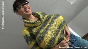 Adult Breastfeeding Porn Cap - HD