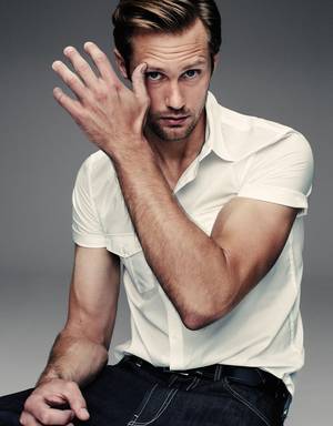 hand people - It's even better in color!