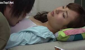 japan sleep fuck - Japanese Girls Getting Fucked While Sleeping â€” PornOne ex vPorn
