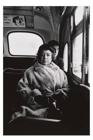 diane arbus nudist lifestyle - Diane arbus