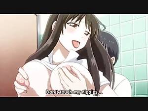 anime hentai english sub - hentai english subtitle Porn Tube Videos at YouJizz