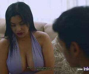 Hot Maid Sex Porn - Best maid Sex Videos Hub & Hot maid Porn Movies