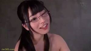 Ai Uehara Porn Latex - Watch japanese femdom doctor-ai(chinese subä¸­æ–‡å­—å¹•) - Ai Uehara, Japanese  Femdom, Pegging Femdom Porn - SpankBang